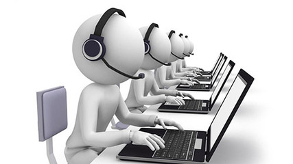 中国移动全面布局人工智能 以技术升级驱动网络服务革新与智能应用落地