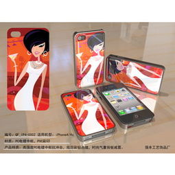 东莞工业设计 产品出售与外观设计创新服务全攻略
