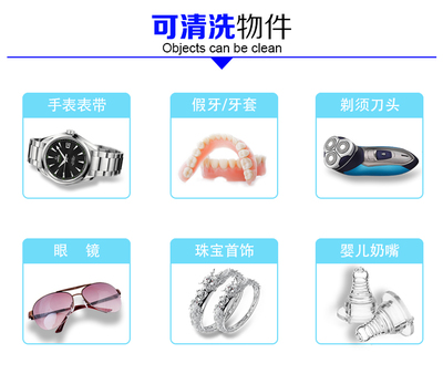 ZX-6S 专业设计服务 以创新设计驱动产品价值与品牌未来